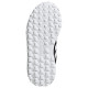 Adidas Forest grove C